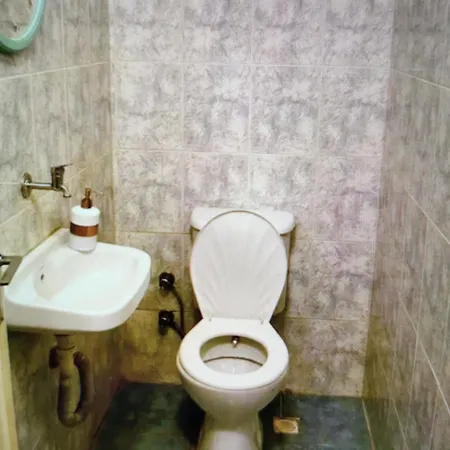 Tatil Evi In Gaziosmanpasa